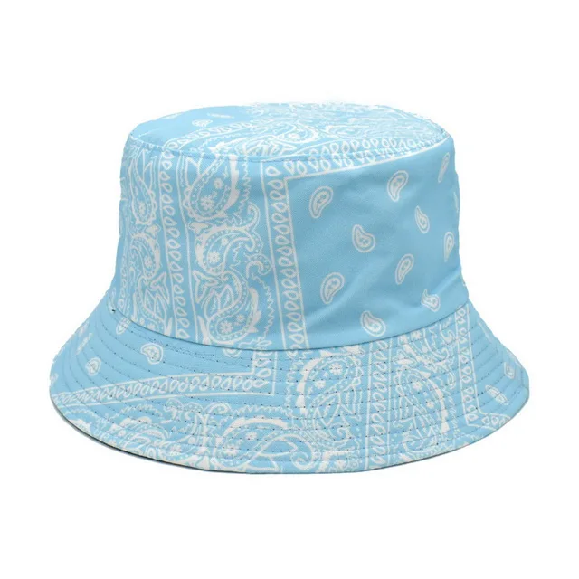 Amazon Top Sale Bucket Hats Bulk - Buy 