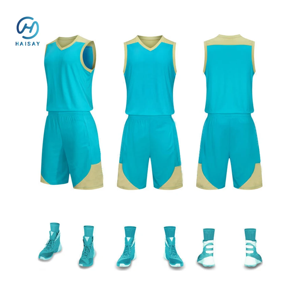 Design Your Own Custom Basketball Jersey 100 % Polyester Red Basketball Uniform Argentina Spain Croatia Basketball Jersey