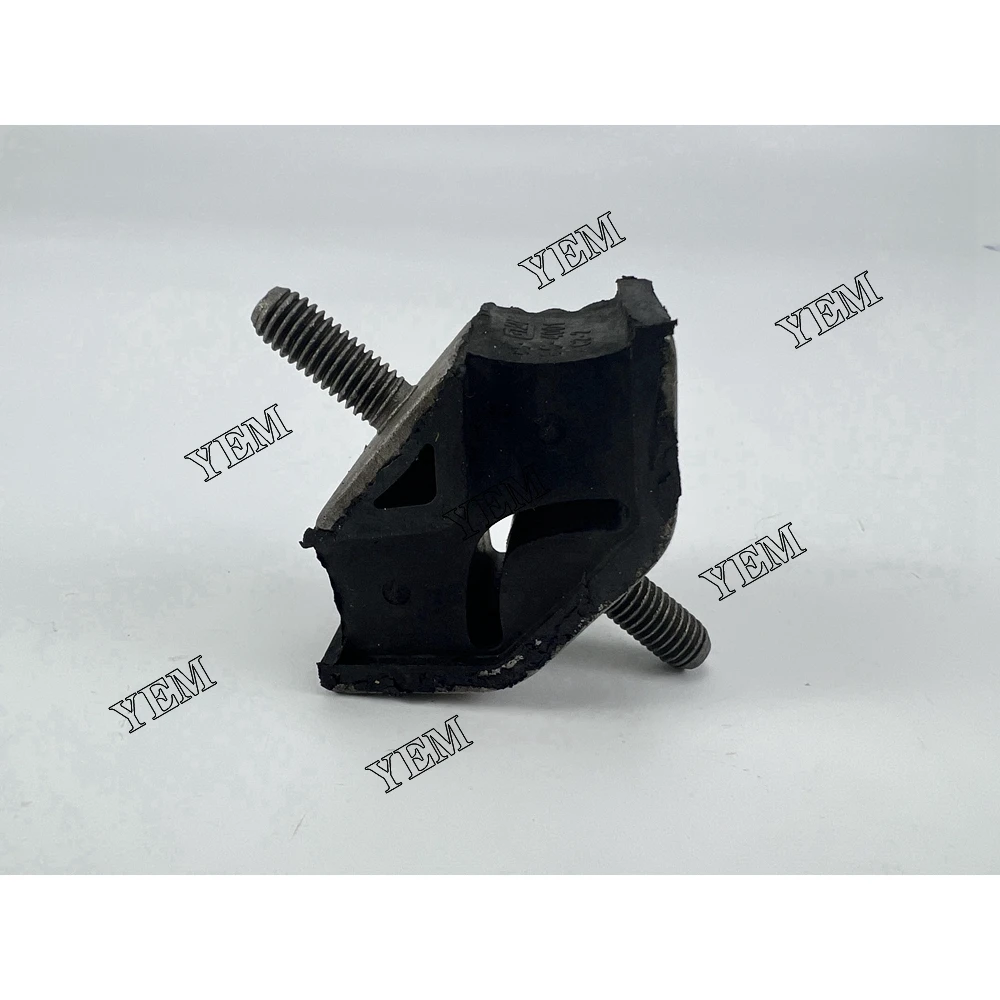 High Quality for Isuzu 3LD1 Engine Mounting 4
