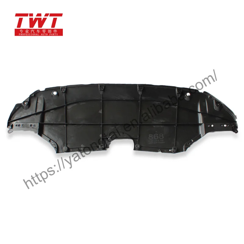 うらん $_57.JPG?set_id=880000500F