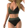 Verde militar