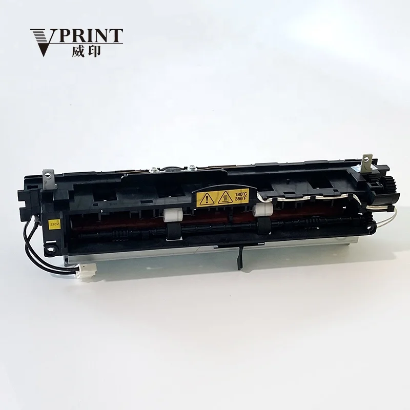 ਸੈਮਸੰਗ ML-1520 SCX-4100 ਪ੍ਰਿੰਟਰ ਸਪੇਅਰ ਪਾਰਟਸ ਲਈ ਉੱਚ ਗੁਣਵੱਤਾ ਵਾਲਾ JC96-03135B ਫਿਊਜ਼ਰ ਯੂਨਿਟ ਅਸੈਂਬਲੀ