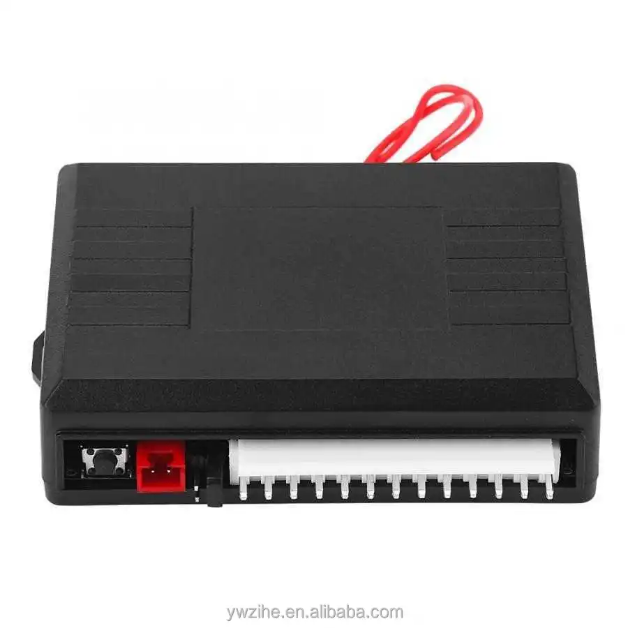 EHL5678-Z (7)_zip.jpg