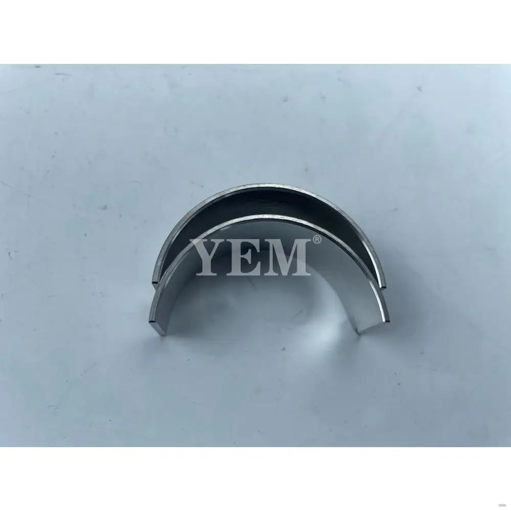 V2203 Engine Big End Bearing Set 17311-22970 for Kubota