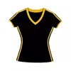 Black-short sleeve