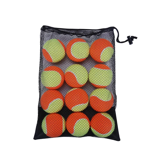 
Теннисная ракетка, пляжный мяч с принтом логотипа на заказ, оптом 