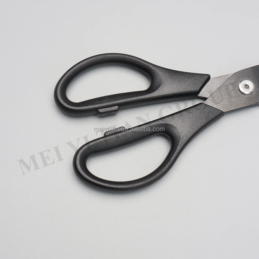 scissors (4).jpg