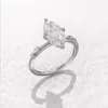 F1494 white gold