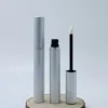 plateado - Metal - Aluminio2