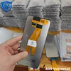 For Samsung All Models LCD with Frame