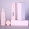 60ml