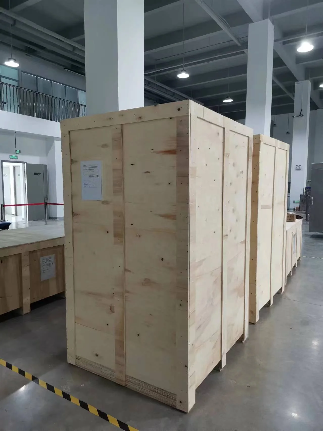 Quality Control Inspection System Machine with Inspection Camera Empty Glass Bottle for Beverage & Wine Production