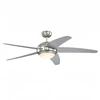 gray wood grain