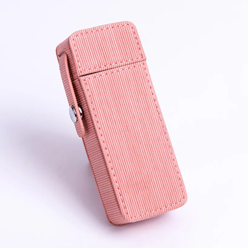 wolf cigarette case Wholesale Wolf Cigarette Case Rechargeable & Modern Design