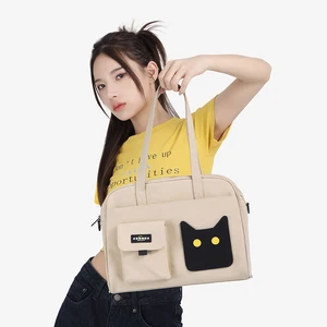 NOXXON Messenger Bags Ladies Purses and Handbags Women Large Capacity Simple Ladies Messenger Bag for Daily Use