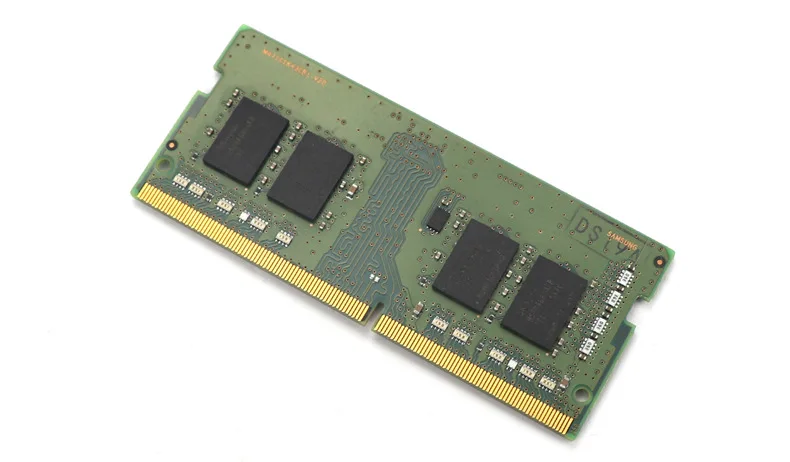 Ram ddr4 16gb. 16 ram ddr4. Crucial 4 гб ddr4 2133 мгц dimm cl15 ct4g4dfs8213. 16 ram ddr4. 16 ram ddr4.