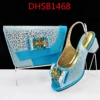 DHSB1468-3 L.BLUE