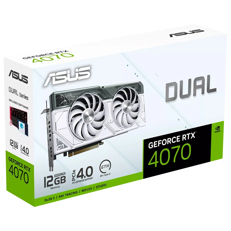 RTX 4070 03.jpg