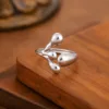 Silver4