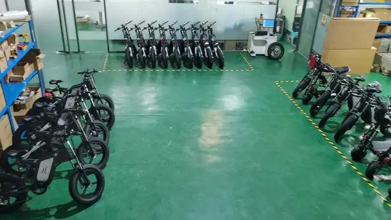 h 35ah 100km 3000w 1500w electric bikes for sale-117