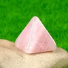Rose quartz