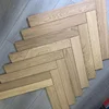 Pavimento in laminato in legno massello