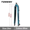 Blue-26er