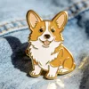 Caso Personalizado 3