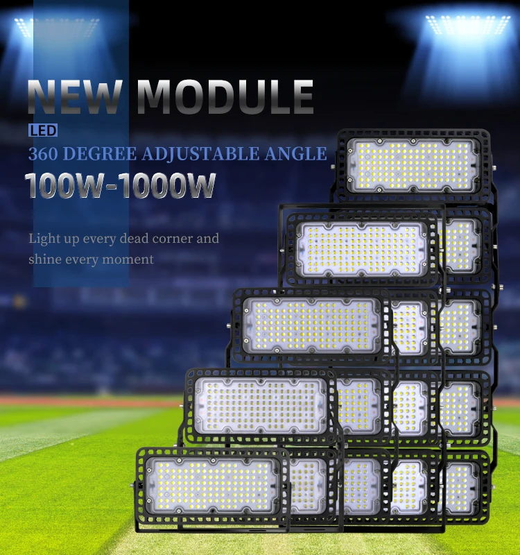 led module light (1).jpg