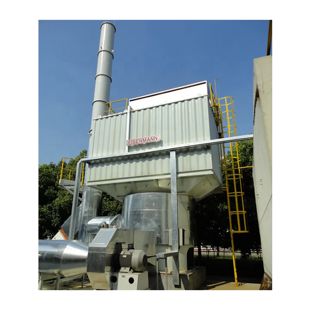 Rotary Type Regenerative Thermal Oxidizer Made In Eisenmann Buy Rotary Type Regenerative Thermal Oxidizer Eisenmann Regenerative Thermal Oxidizer Product On Alibaba Com