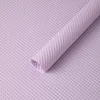 C03031010 Plum