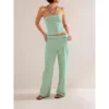 Green Set