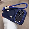 Azul oscuro