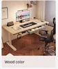 Legno