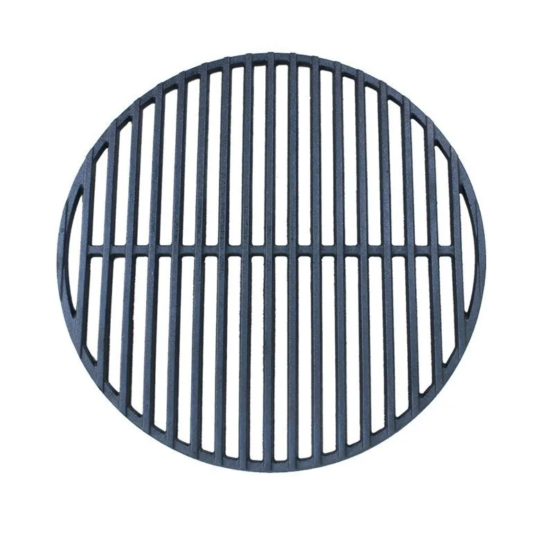 Wholesale Cast Iron Round Grill Racks & Wire Mesh Grates Charcoal BBQ Tools & Accessories for Outdoor Use