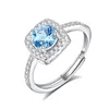 JH0289-3Topaz