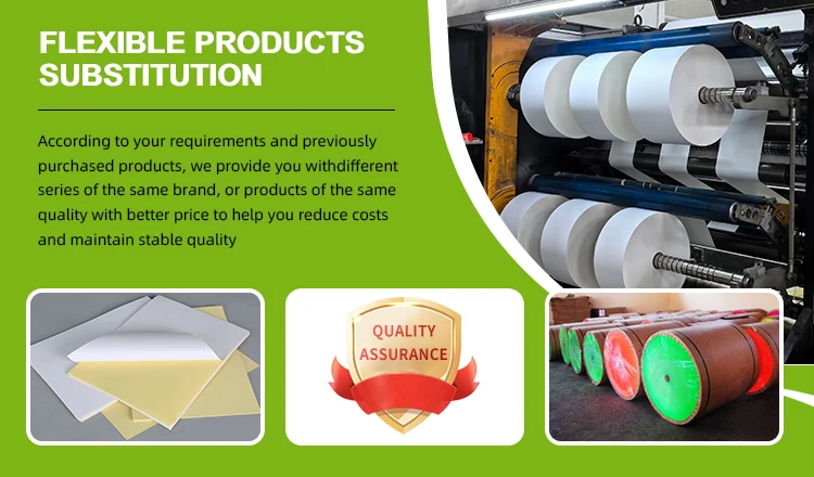 Coated Duplex/triplex Cardboard - Ideal for Printing & Packaging