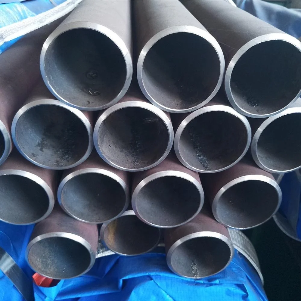 q235b炭黑erw鋼管astm a53 a500碳鋼管 - buy weld steel pipe,seamle