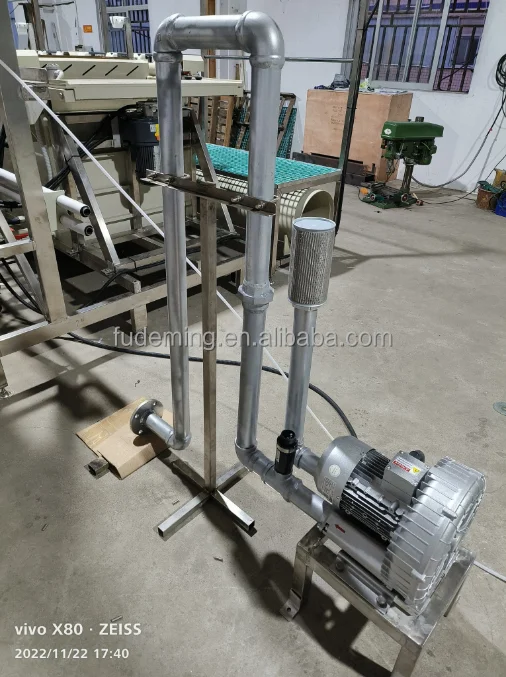 Specialized New Design Electroplating Machine with Pump and Motor Hot Dip Galvanizing Equipment