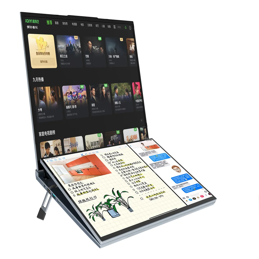 _20221028170039 .jpg