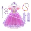 Z2183-1+P002+Wig