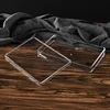 Transparente