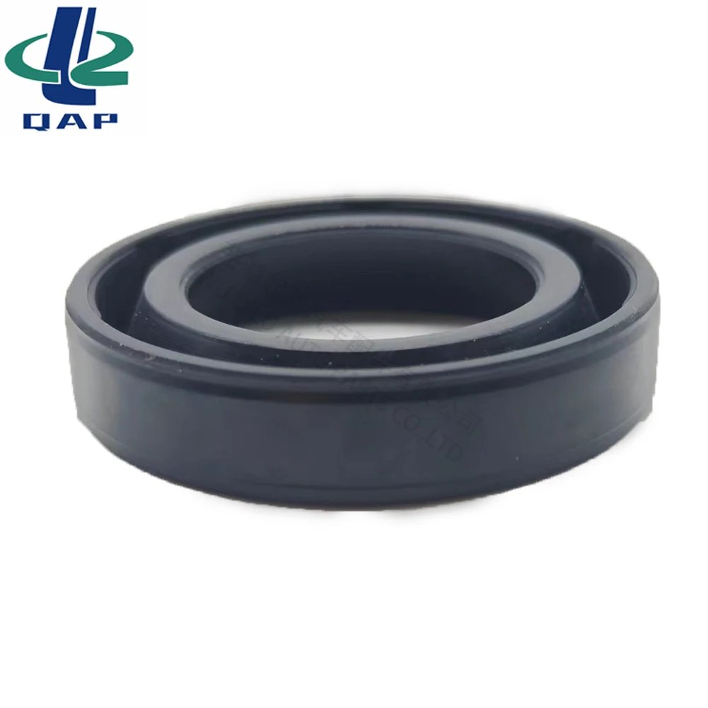 みるる s-l400.jpg