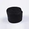 Black [Single Pack]