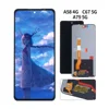 pour OPPO A58 4G
