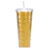 Tuhao gold