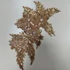 golden1