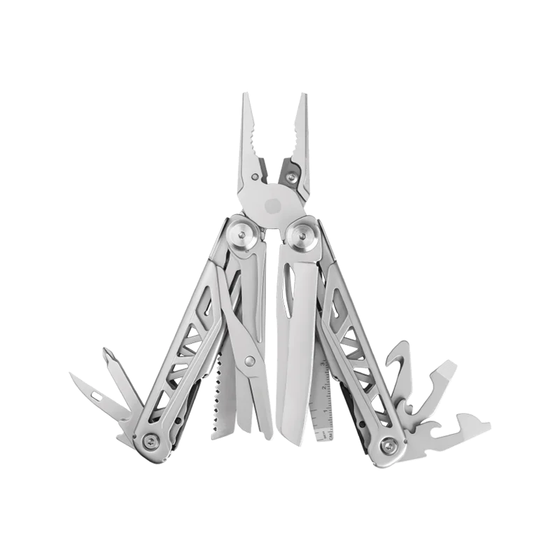 SN-48B Professional ratchet crimping pliers, Crimping pliers Terminal clamps