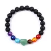 XH006A04 Green Dongling Peach heart