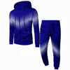 Deep blue